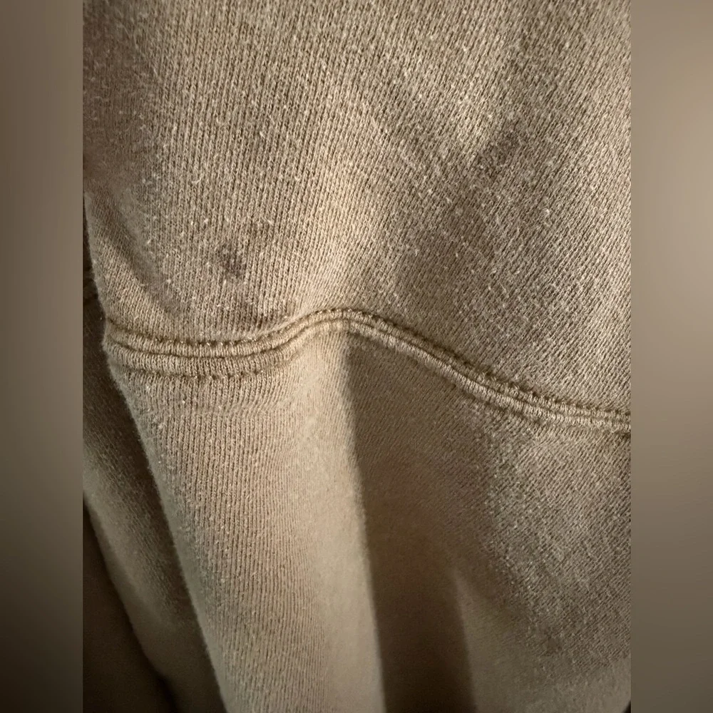 FP Movement Sweatset - Picture 4 of 5